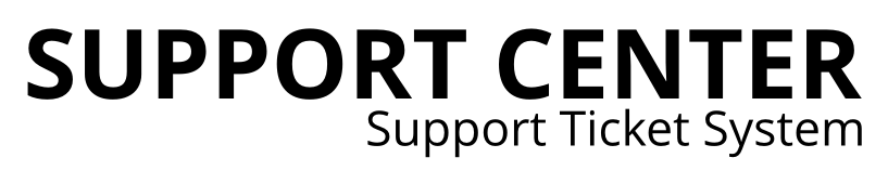 Optel telekom - Aurora